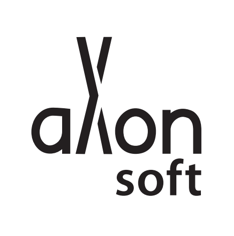 Axon Soft