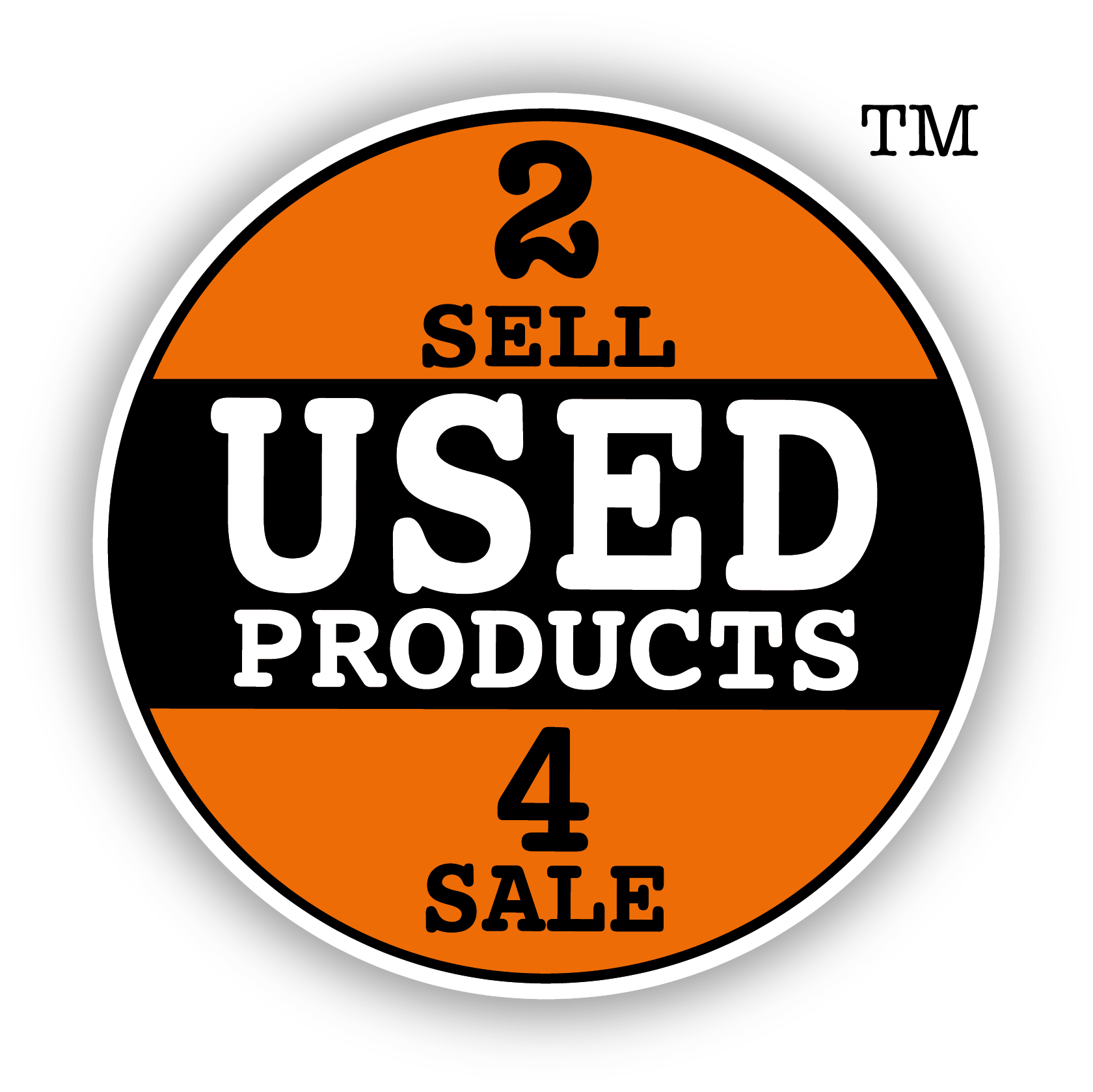 Used Products